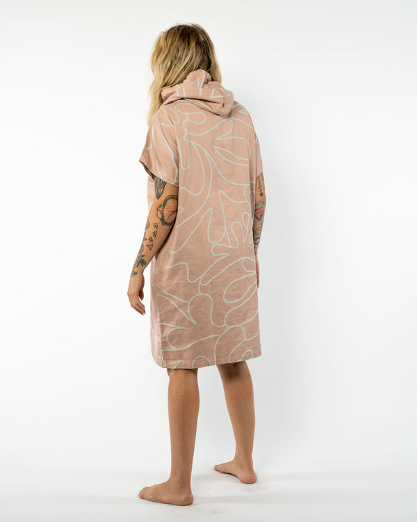 leus-turkishponcho-sprout-