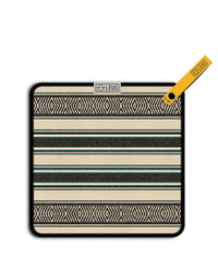 Fishing ECO Towel-Baja Norte