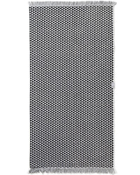 XL Beach Eco towel-Delta