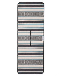 Caddy ECO Towel-Baja Norte