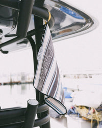 Fishing ECO Towel-Baja Norte