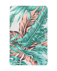Gym ECO Towel-Jungle Fever