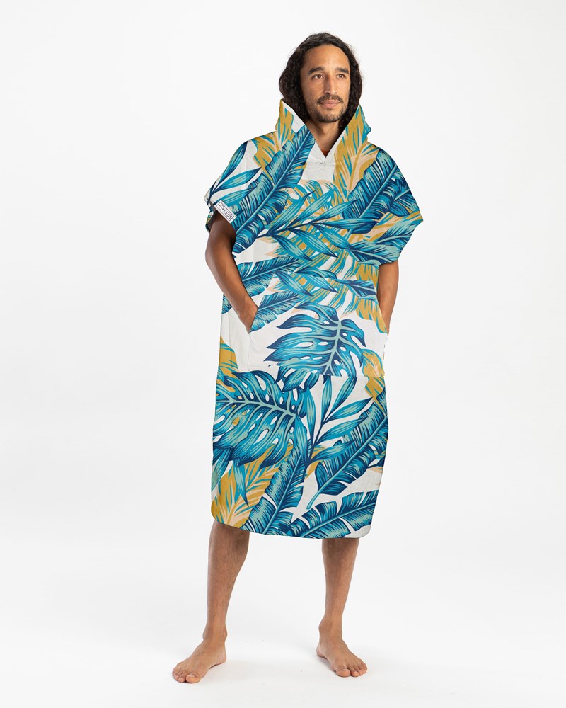 leus-originalponcho-jungle- 