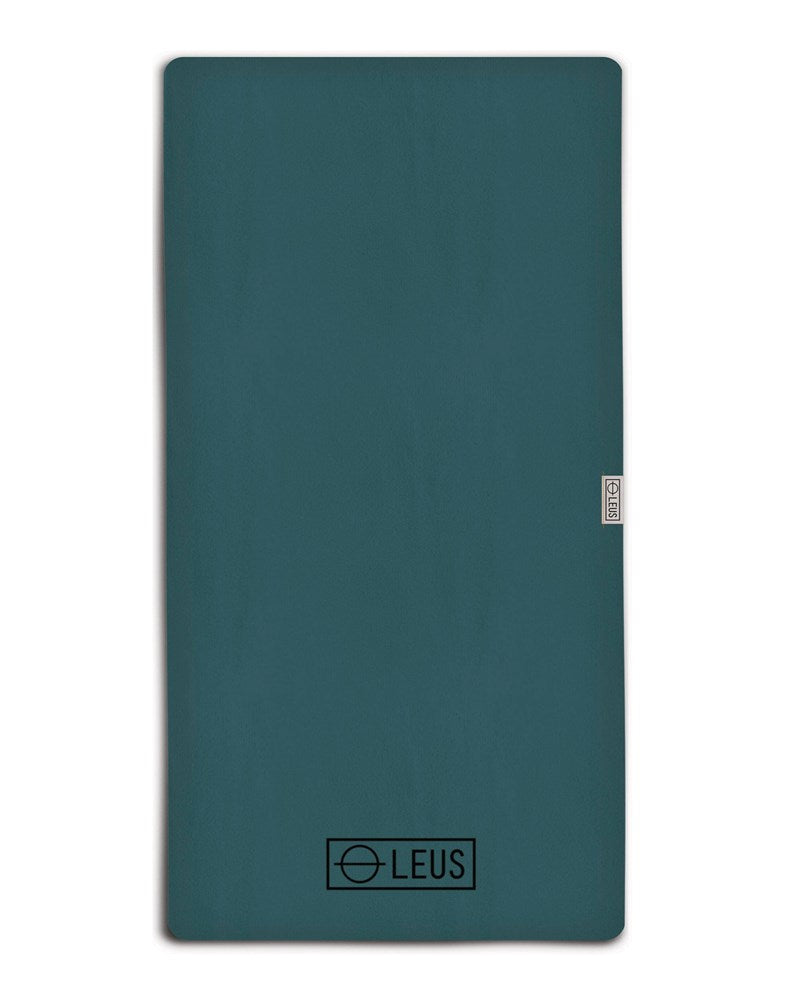 Outdoor ECO Towel-Ocean