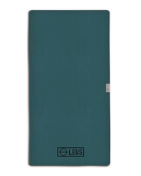 Outdoor ECO Towel-Ocean