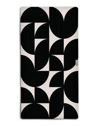 Outdoor ECO Towel-Tulip