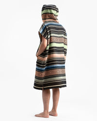 Pro ECO Poncho-Todos Santos